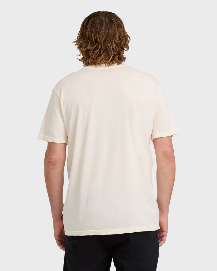 Essential-Premium-Wave-Wash-T-Shirt-Off-White-2