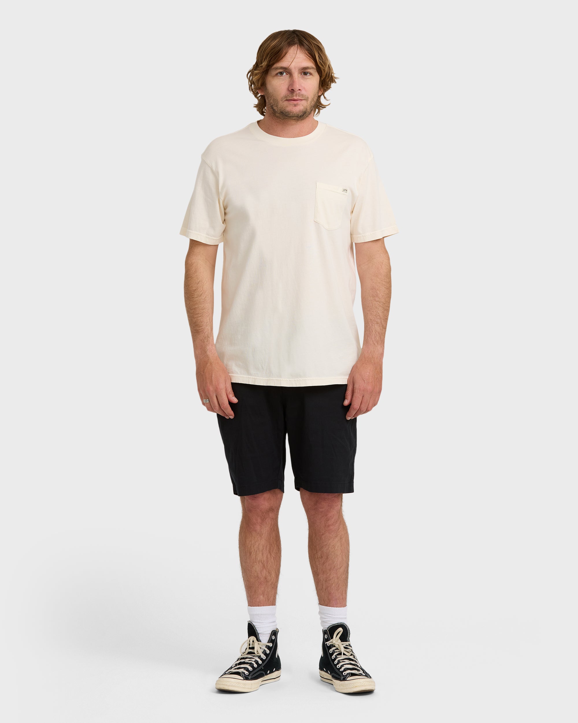 off white 4s shirt