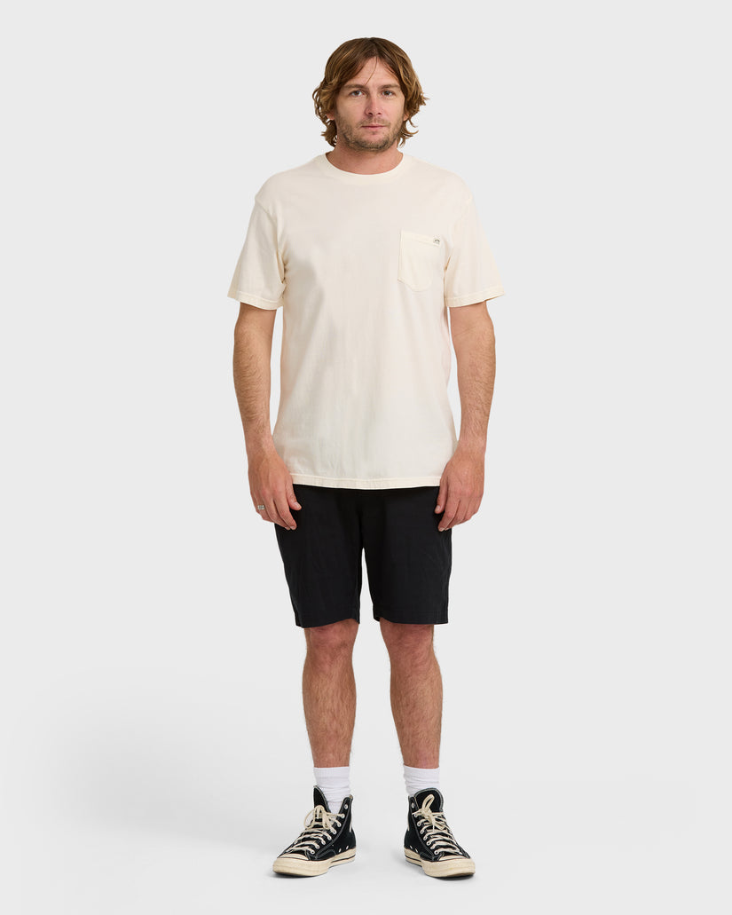 Essential-Premium-Wave-Wash-T-Shirt-Off-White-4