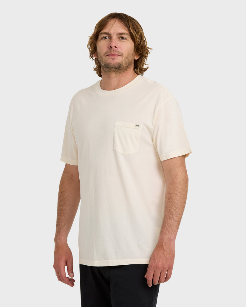 Essential-Premium-Wave-Wash-T-Shirt-Off-White-3