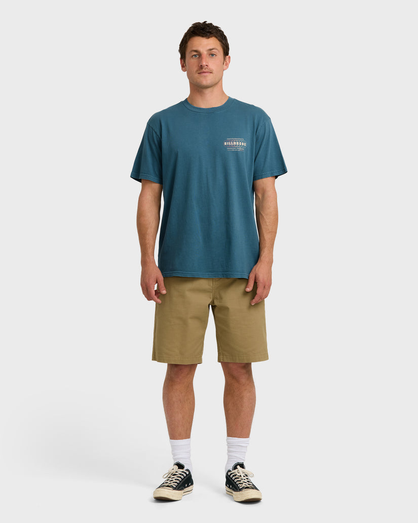 South-Runner-Premium-Ww-Short-Sleeve-T-Shirt-Real-Teal-4