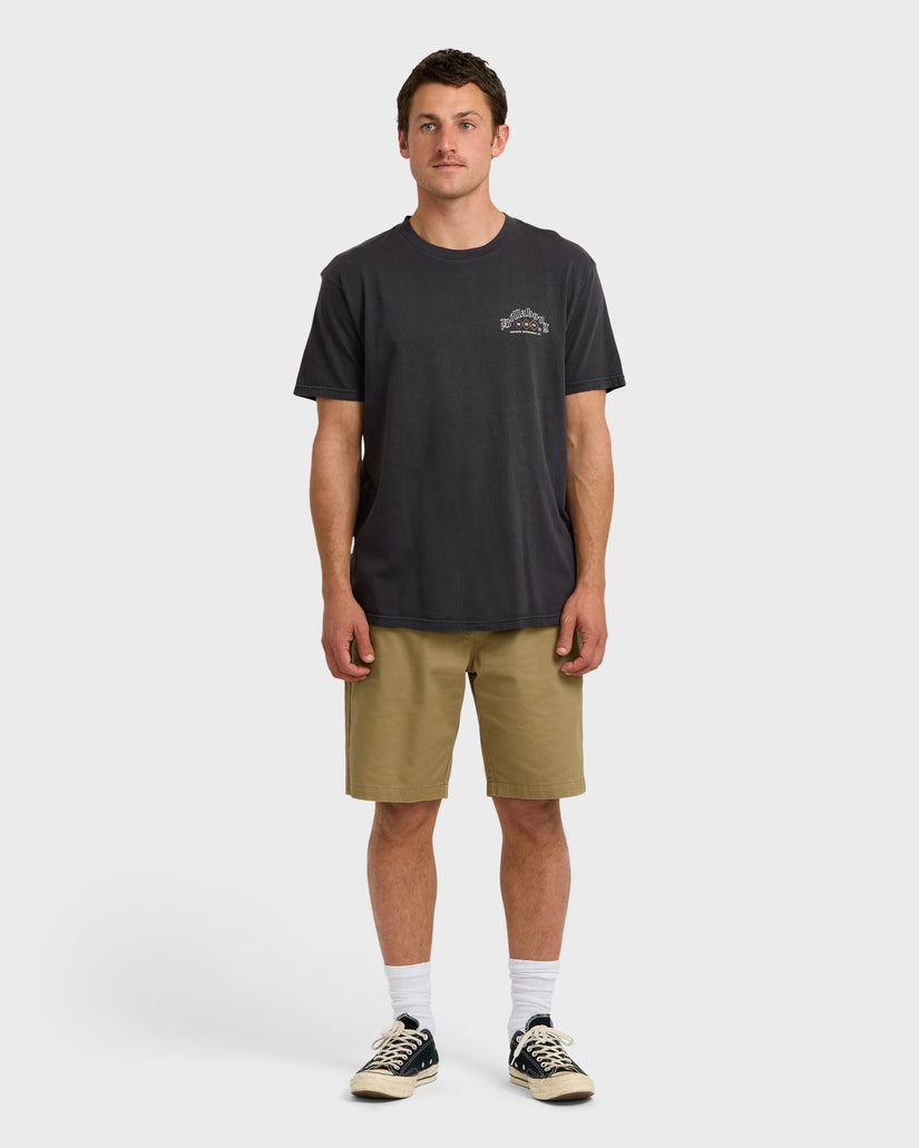South-Runner-Premium-Ww-Short-Sleeve-T-Shirt-Washed-Black-4