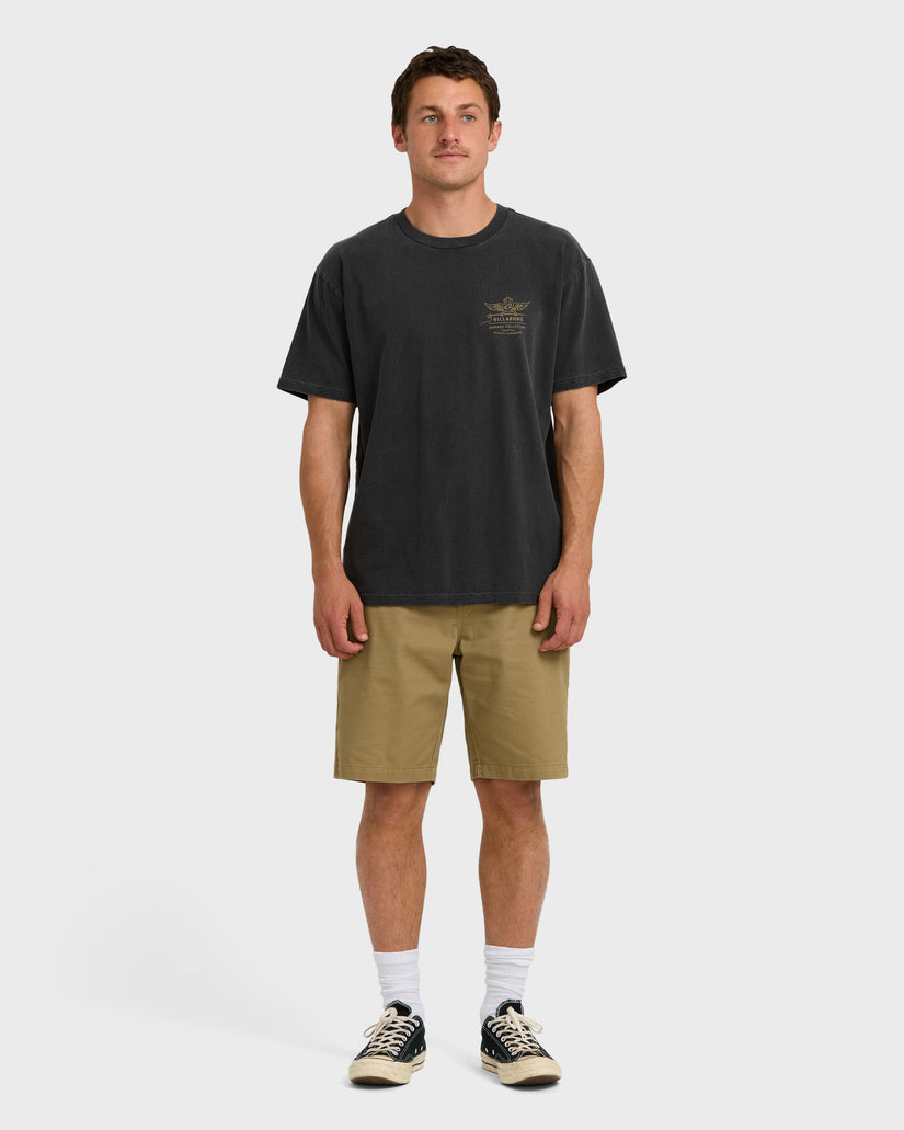 Wingspan-Garage-Regular-Short-Sleeve-T-Shirt-Washed-Black-4