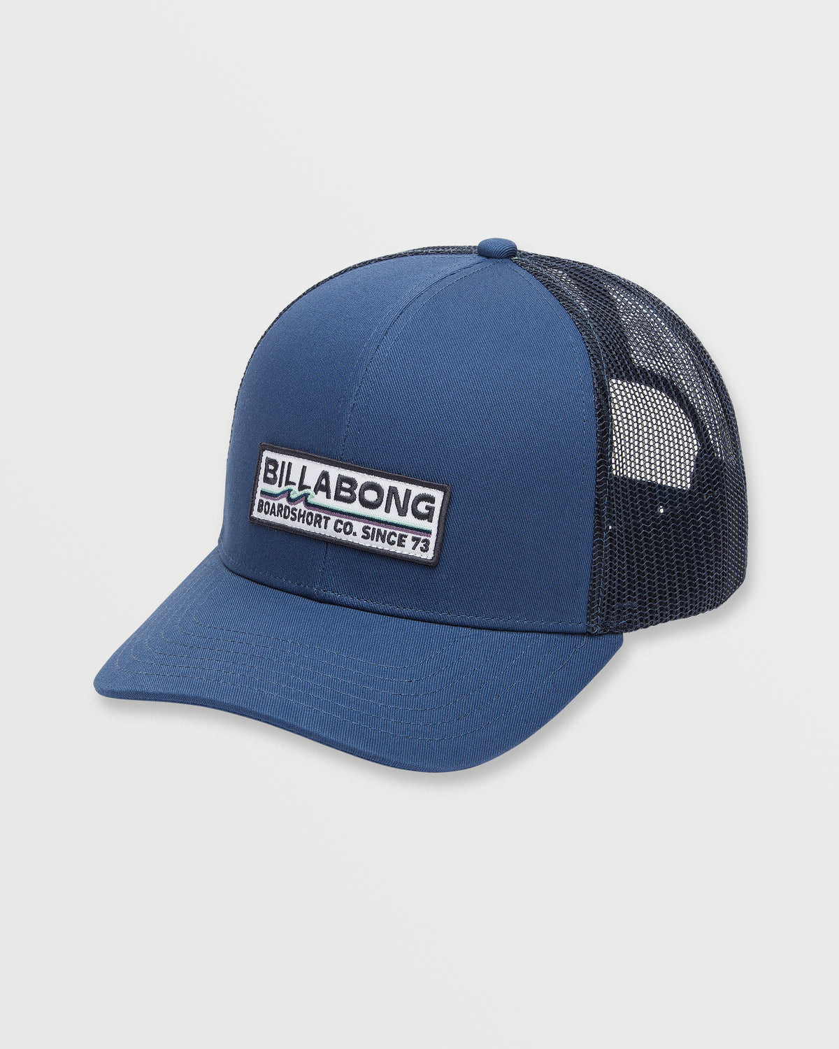 Billabong hat Billabong Straw Hat – Knox Menswear main image 3