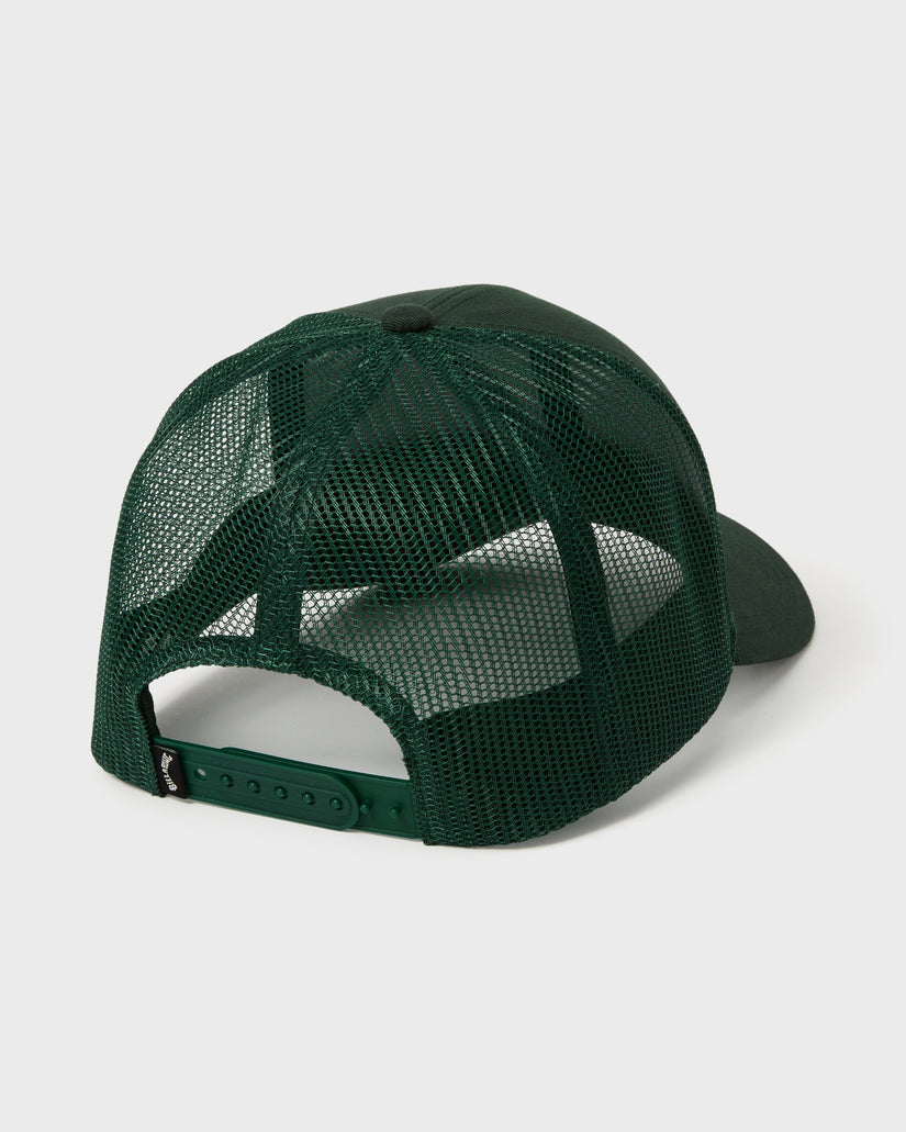 Walled-Trucker-Hat-Forest-2