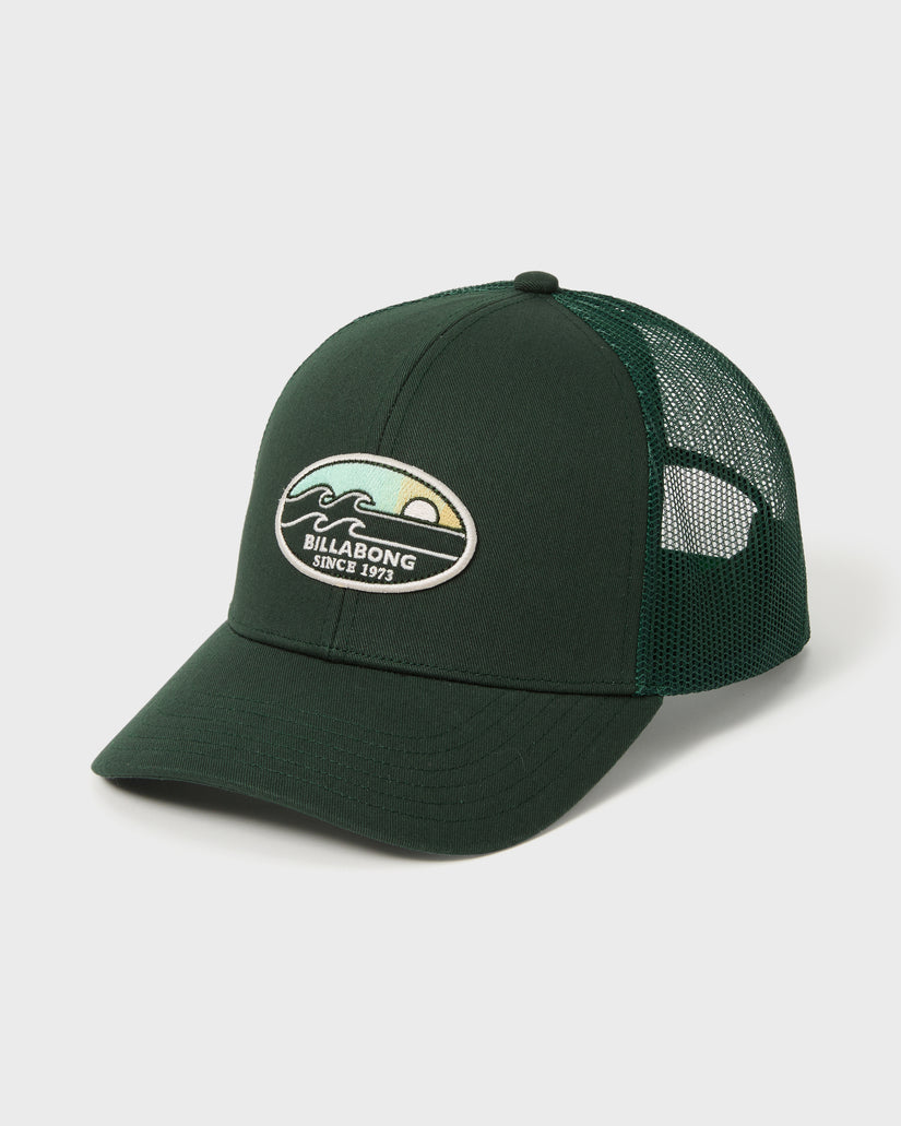 Walled-Trucker-Hat-Forest-1