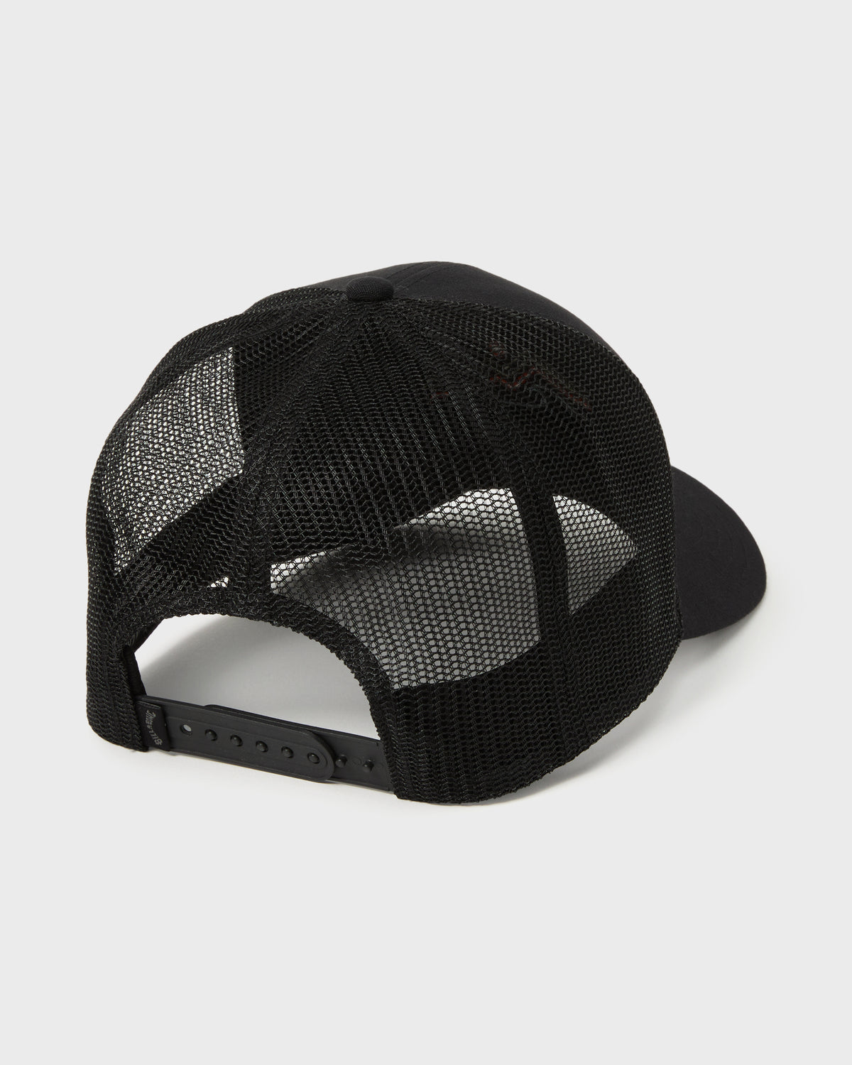A/Div-Range-Trucker-Hat-Phantom-2