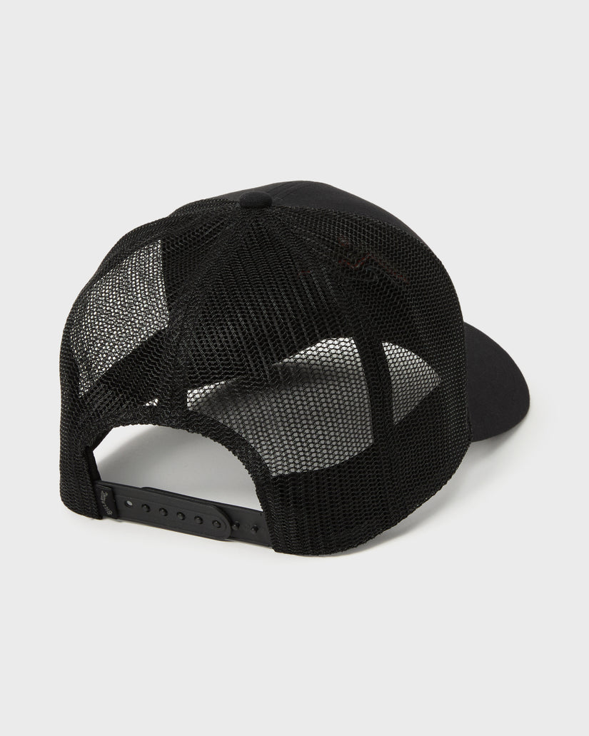 A/Div-Range-Trucker-Hat-Phantom-2