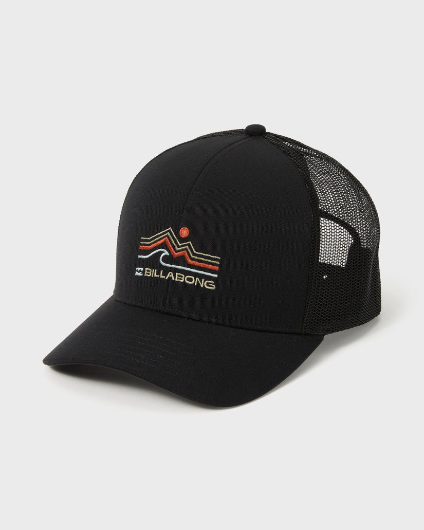 A/Div-Range-Trucker-Hat-Phantom-1