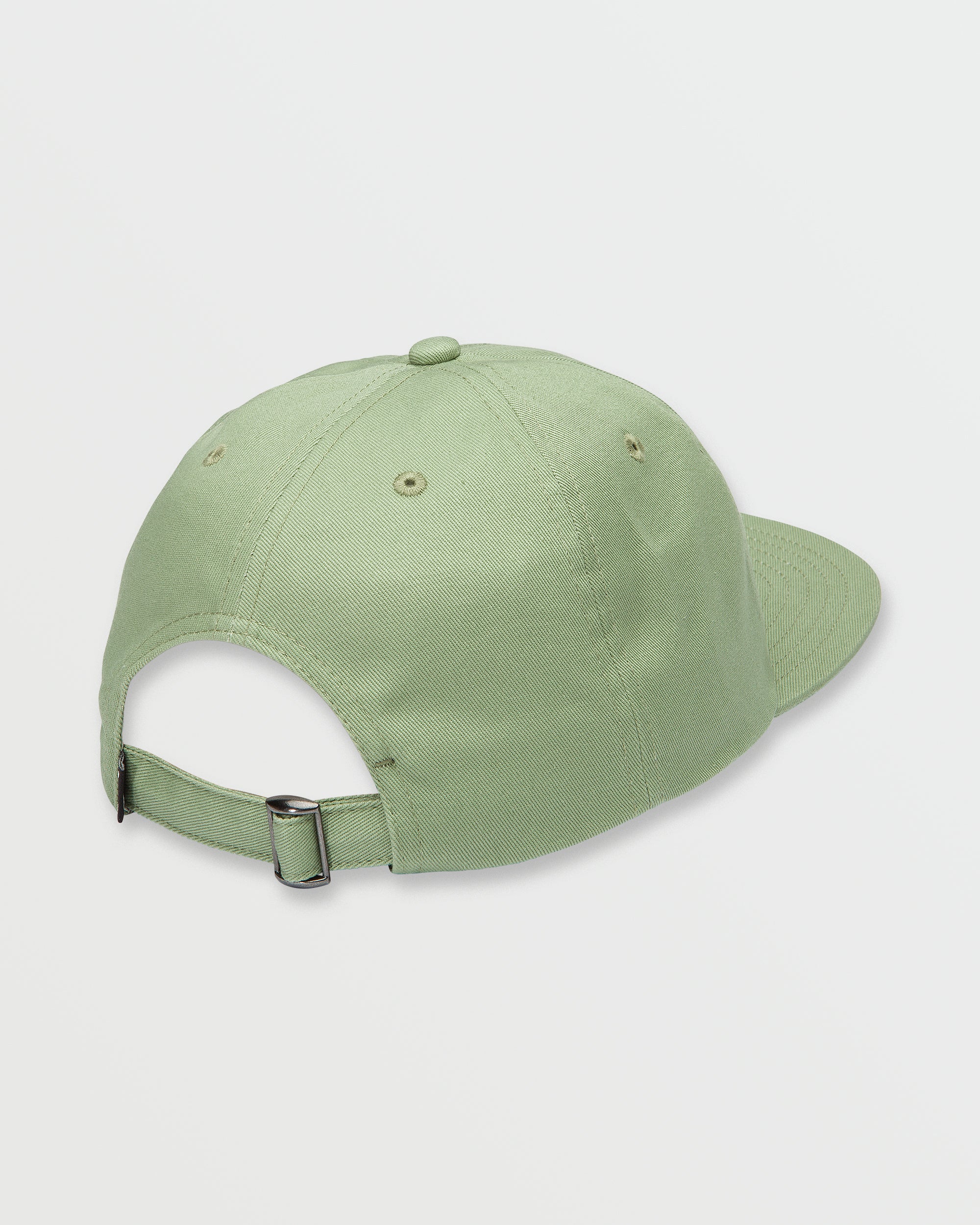 Embroidered Flat Brim Hats | Billabong
