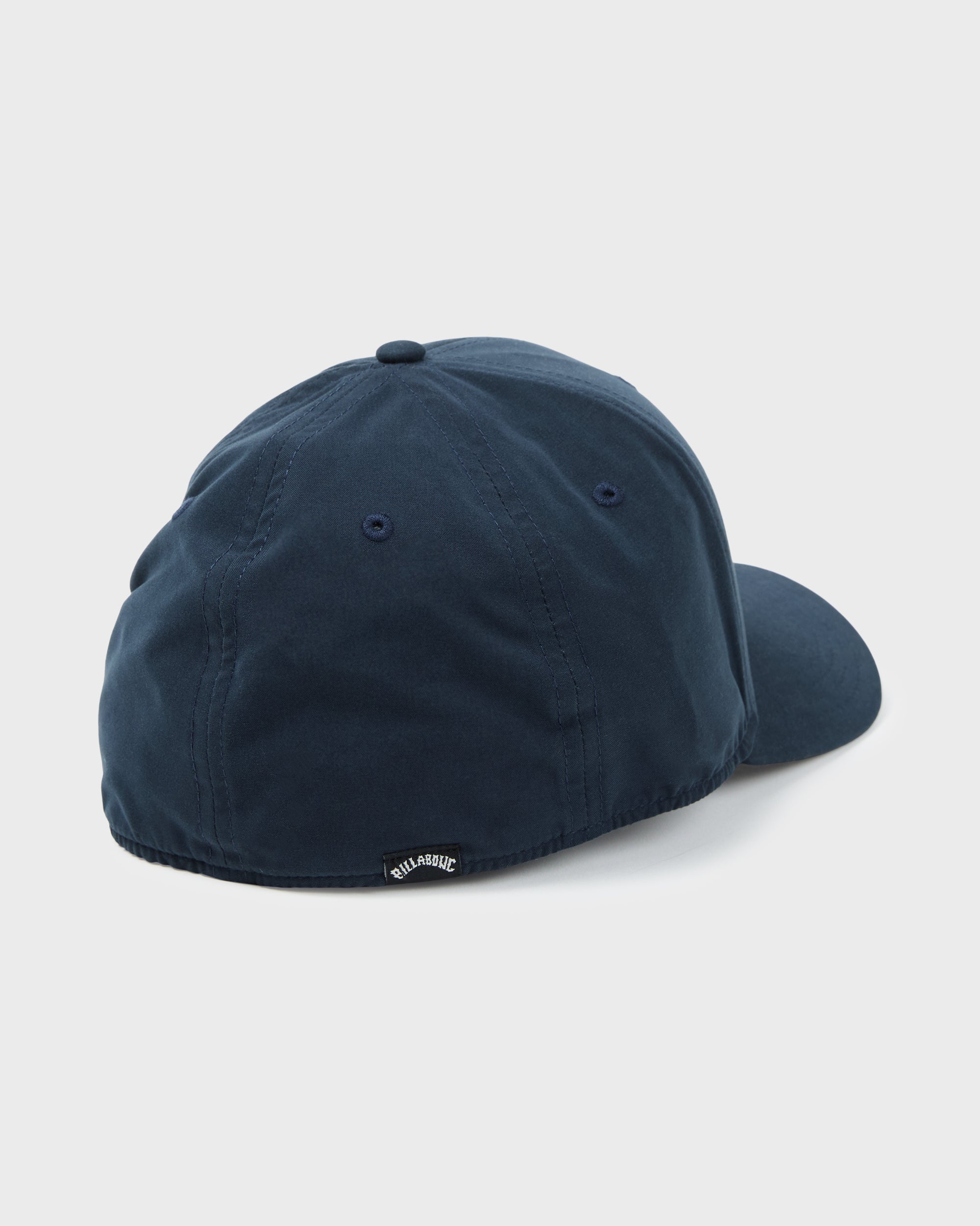 Zephyr Chapeau réglable pour homme