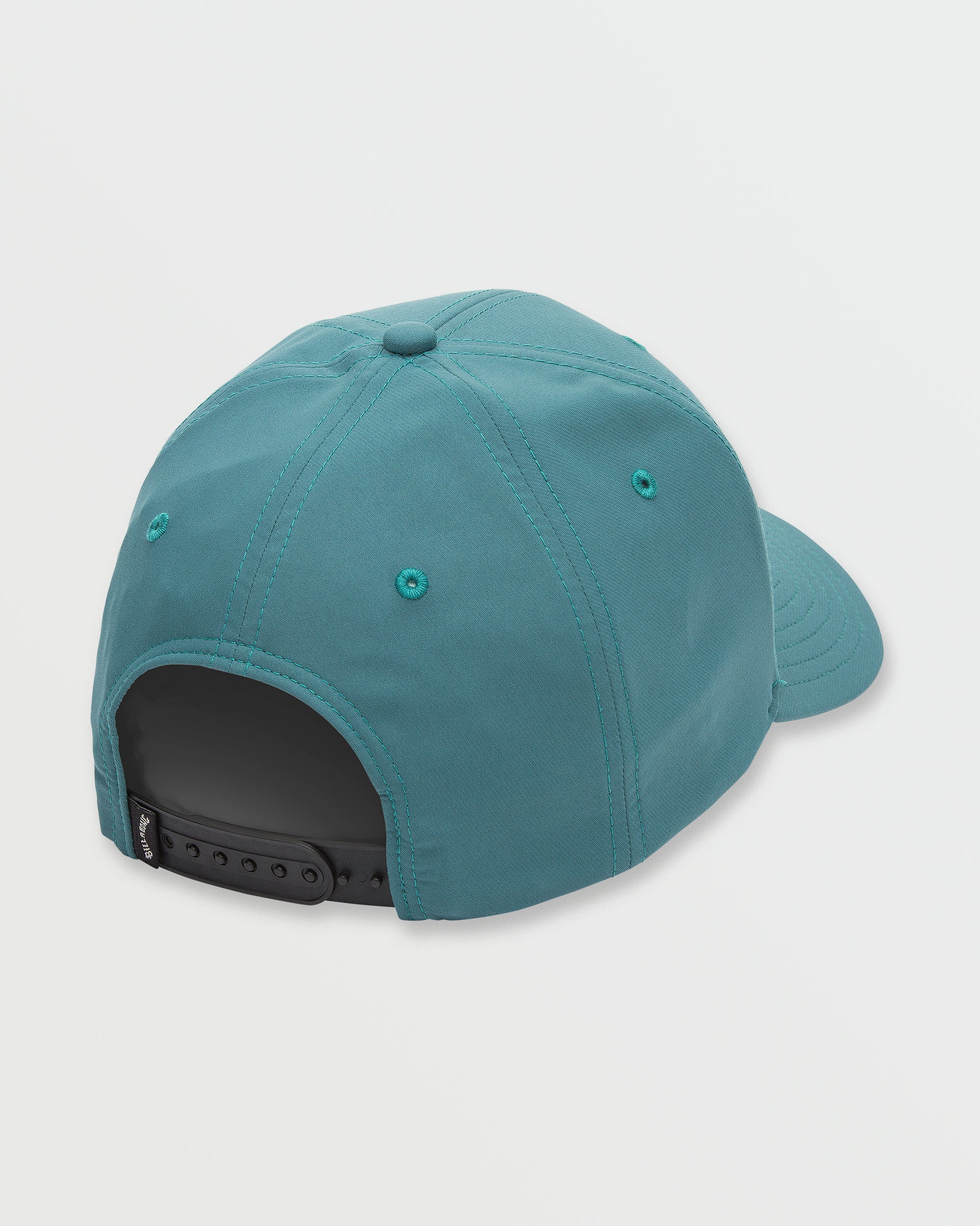 Surftrek Snapback Hat - Marine | Billabong