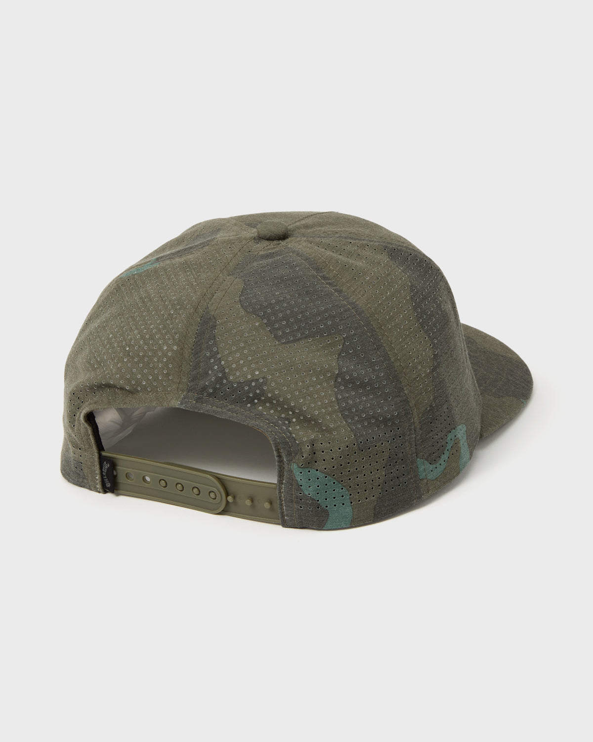 A/Div-Adiv-Tech-Trucker-Hat-Camo-2