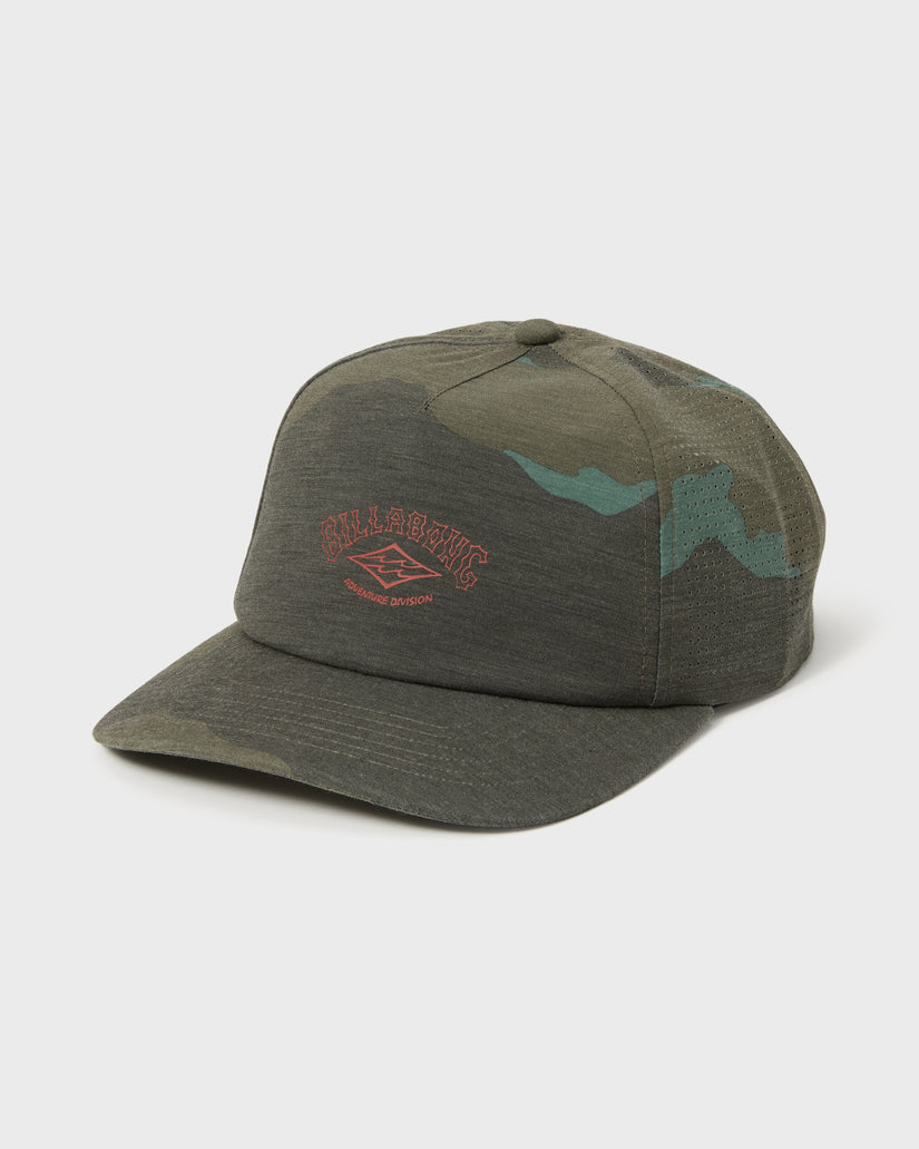 A/Div-Adiv-Tech-Trucker-Hat-Camo-1