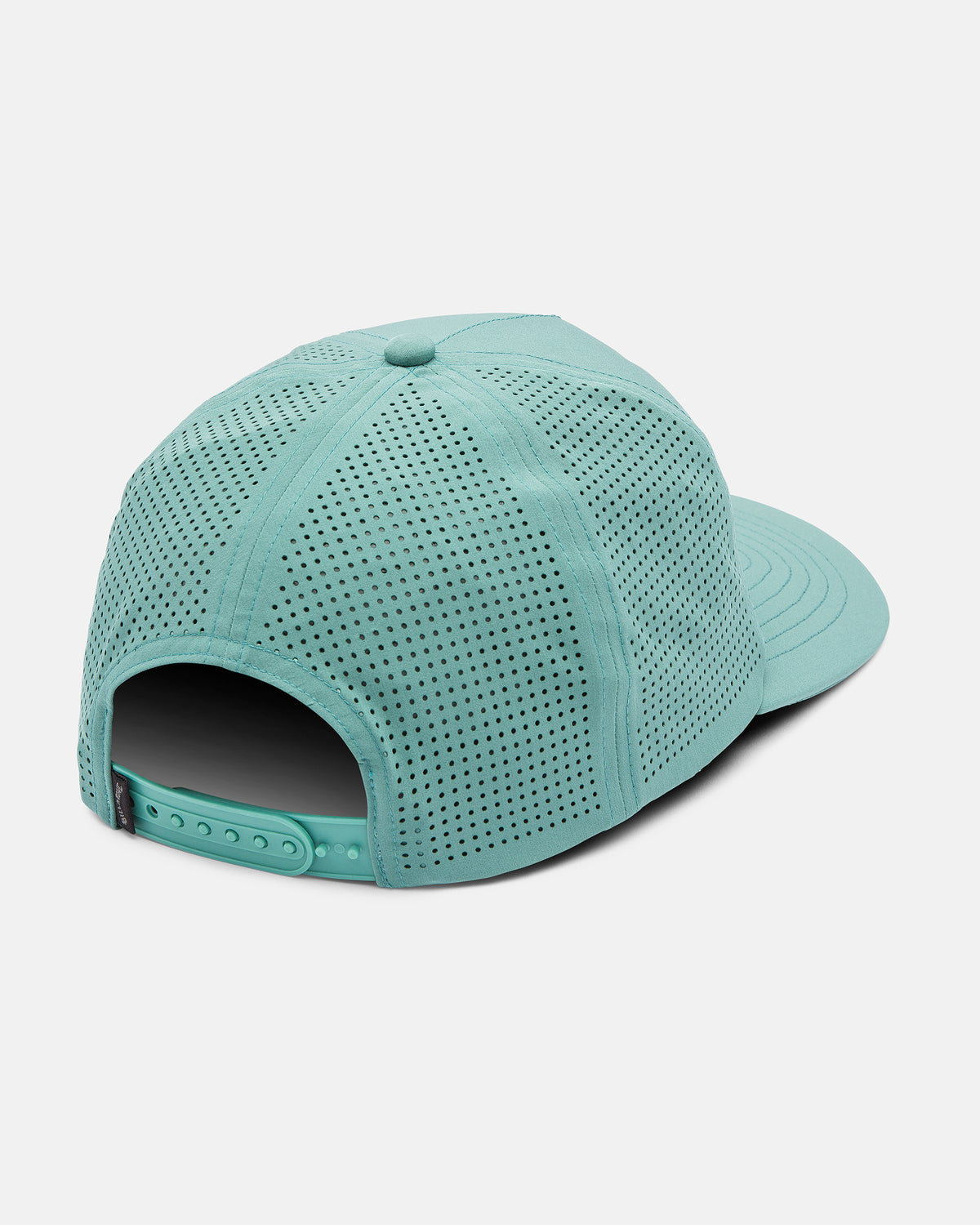 ADIV-TECH-TRUCKER-Sage-Green-2