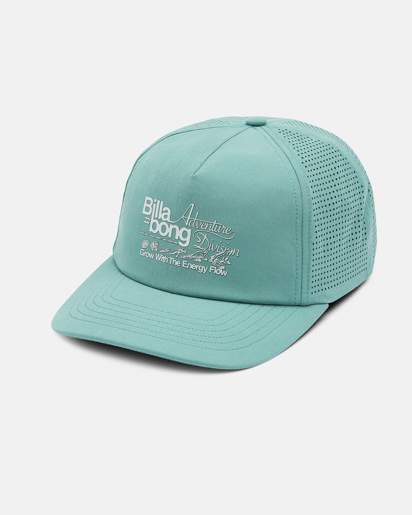 ADIV-TECH-TRUCKER-Sage-Green-1