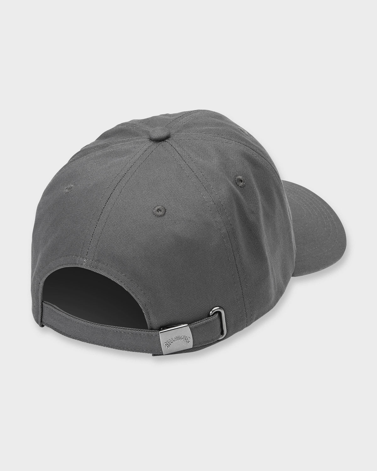 Crayon-Wave-Strapback-Hat-Raven-2