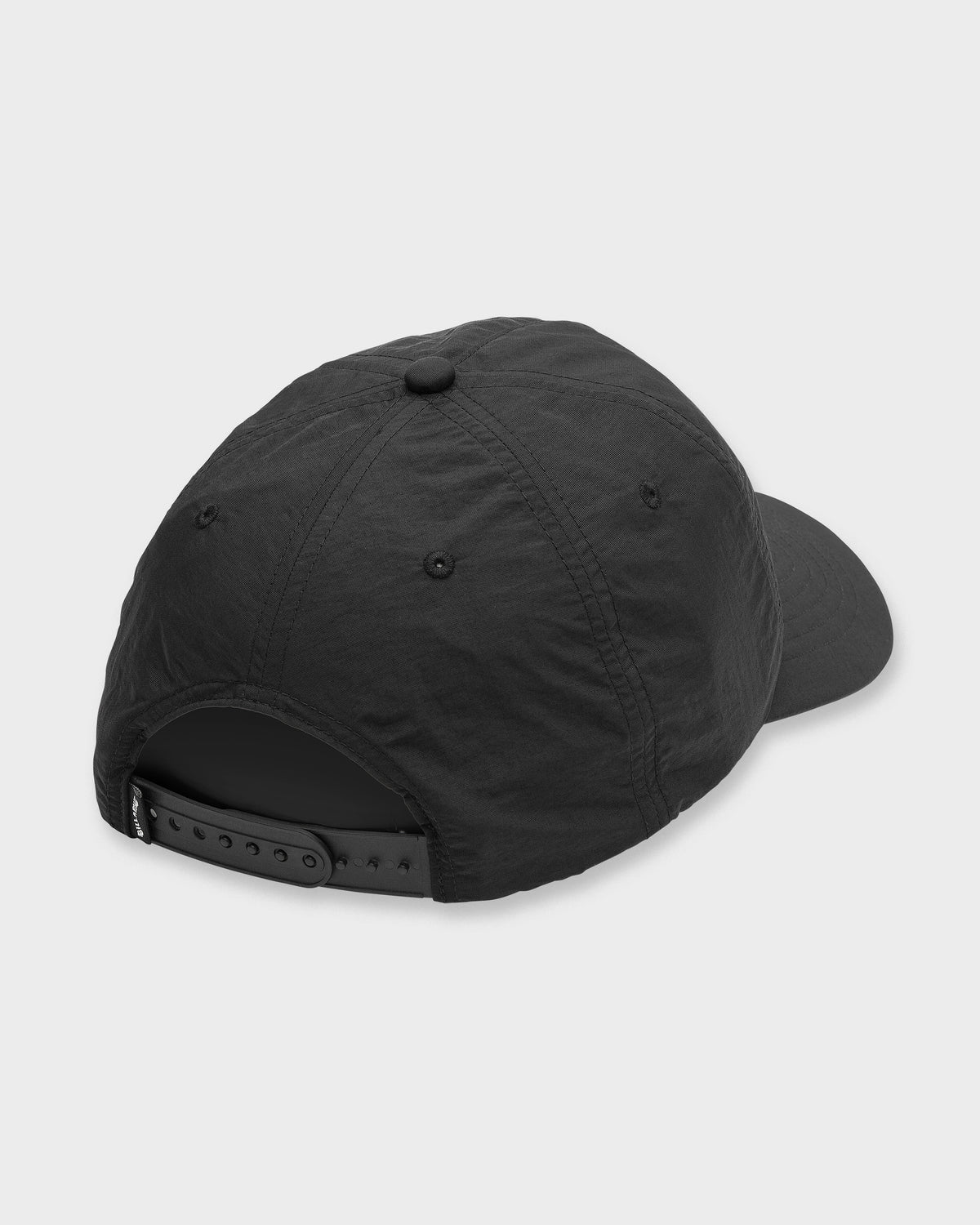 Aloha-Island-Hi-Snapback-Hat-Black-2