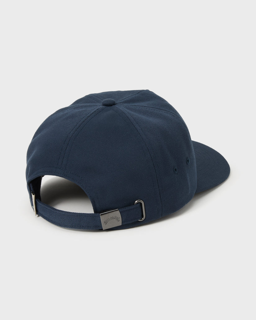 Minds-Eye-Strapback-Hat-Midnight-2