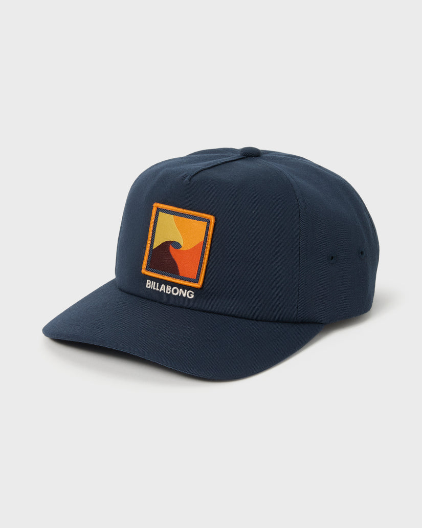 Minds-Eye-Strapback-Hat-Midnight-1