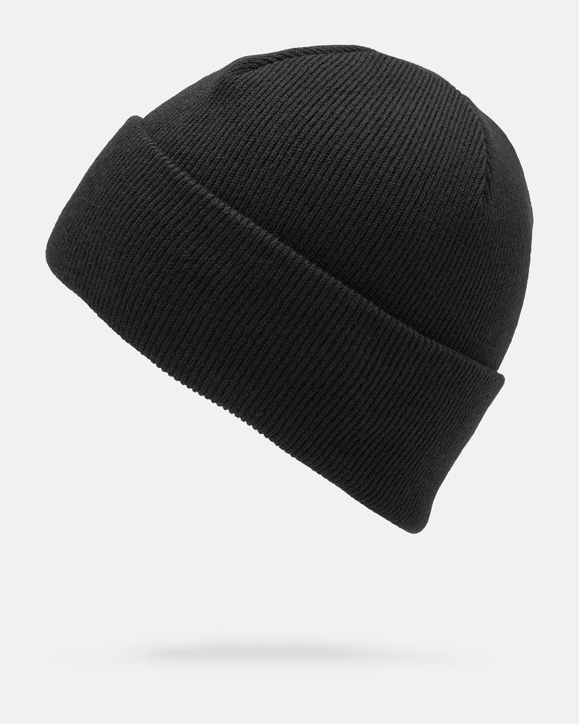 Arch-Beanie-Black-2