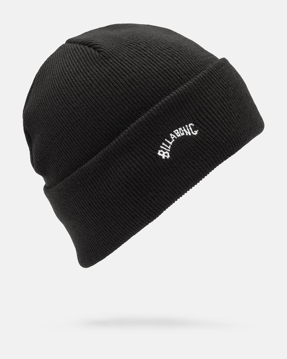 Arch-Beanie-Black-1