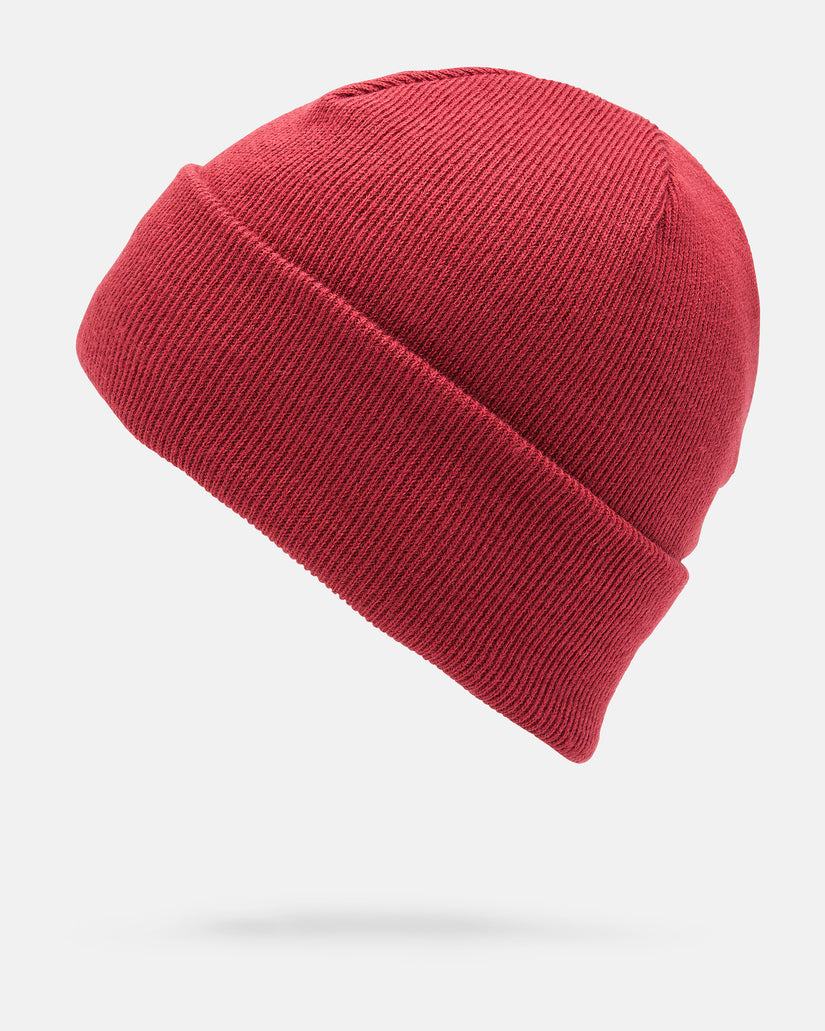 Arch-Beanie-Brick-2
