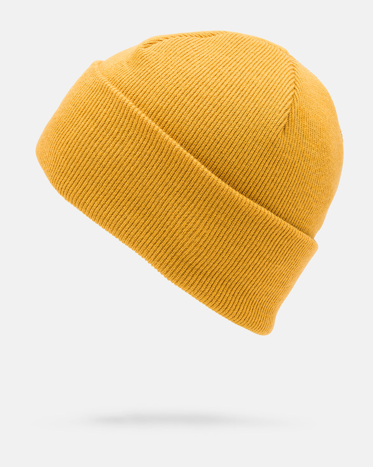 Arch-Beanie-Golden-Haze-2