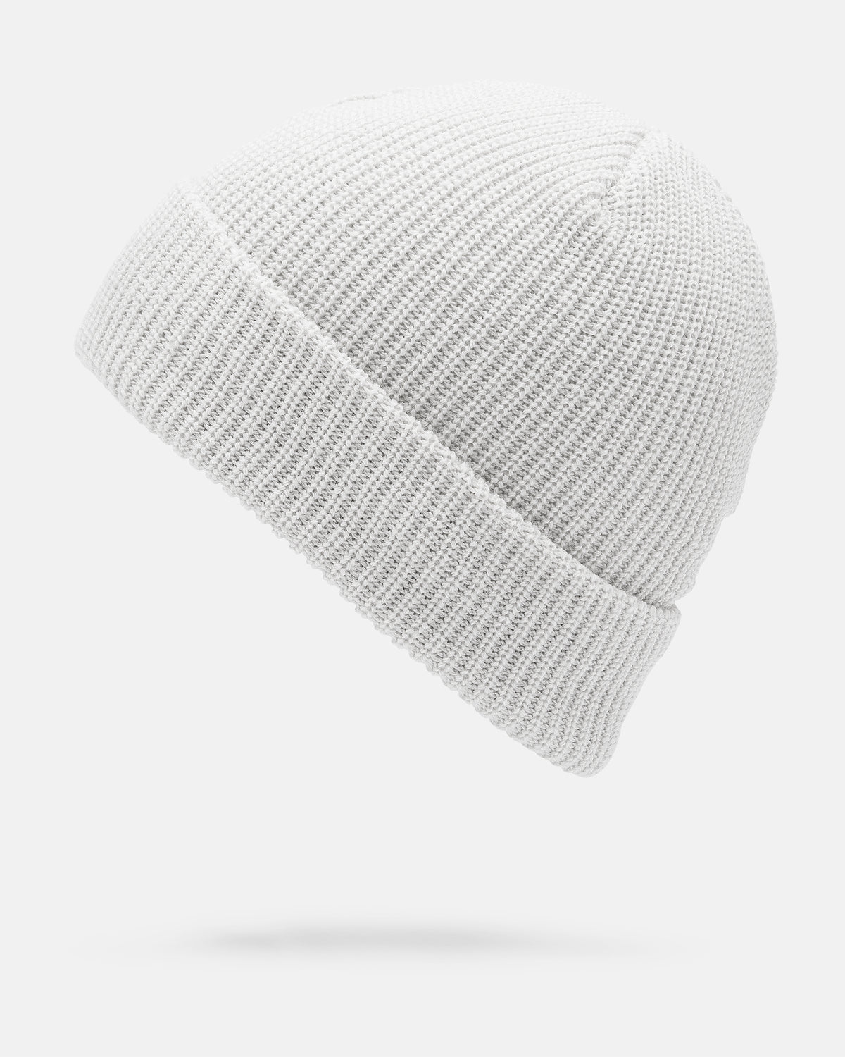 A/Div-Range-Beanie-Silver-2