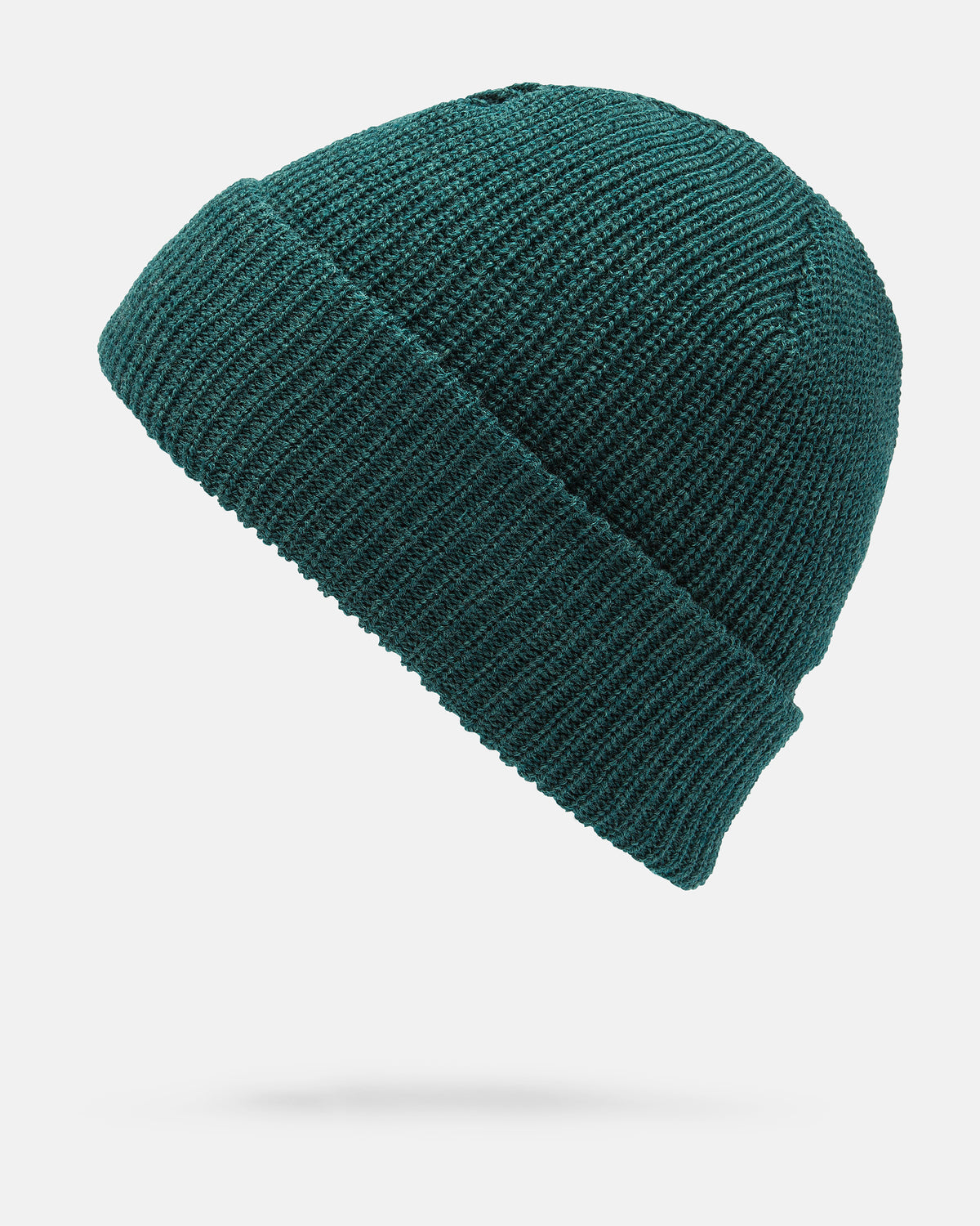 A/Div-Range-Beanie-Spruce-Green-2