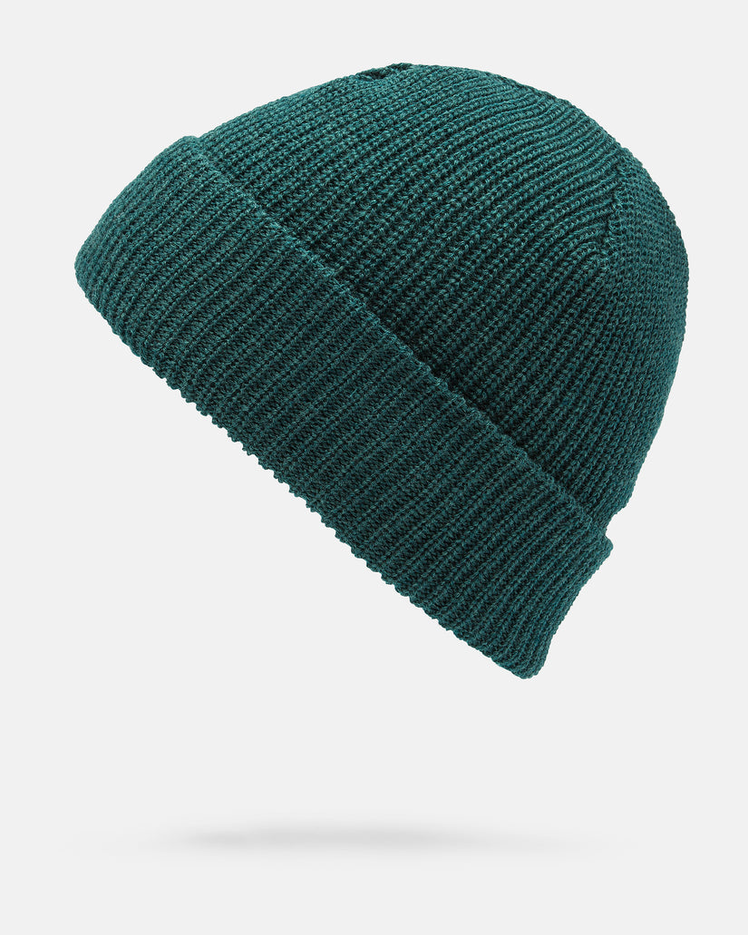 A/Div-Range-Beanie-Spruce-Green-2