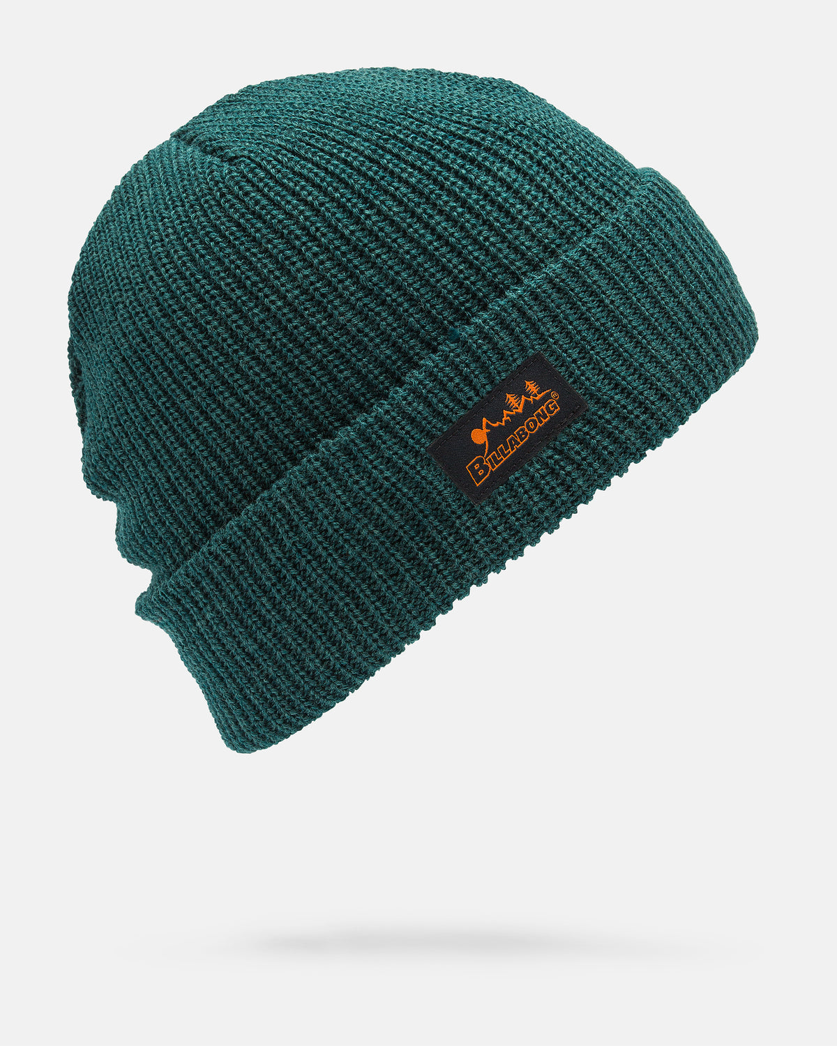 A/Div-Range-Beanie-Spruce-Green-1