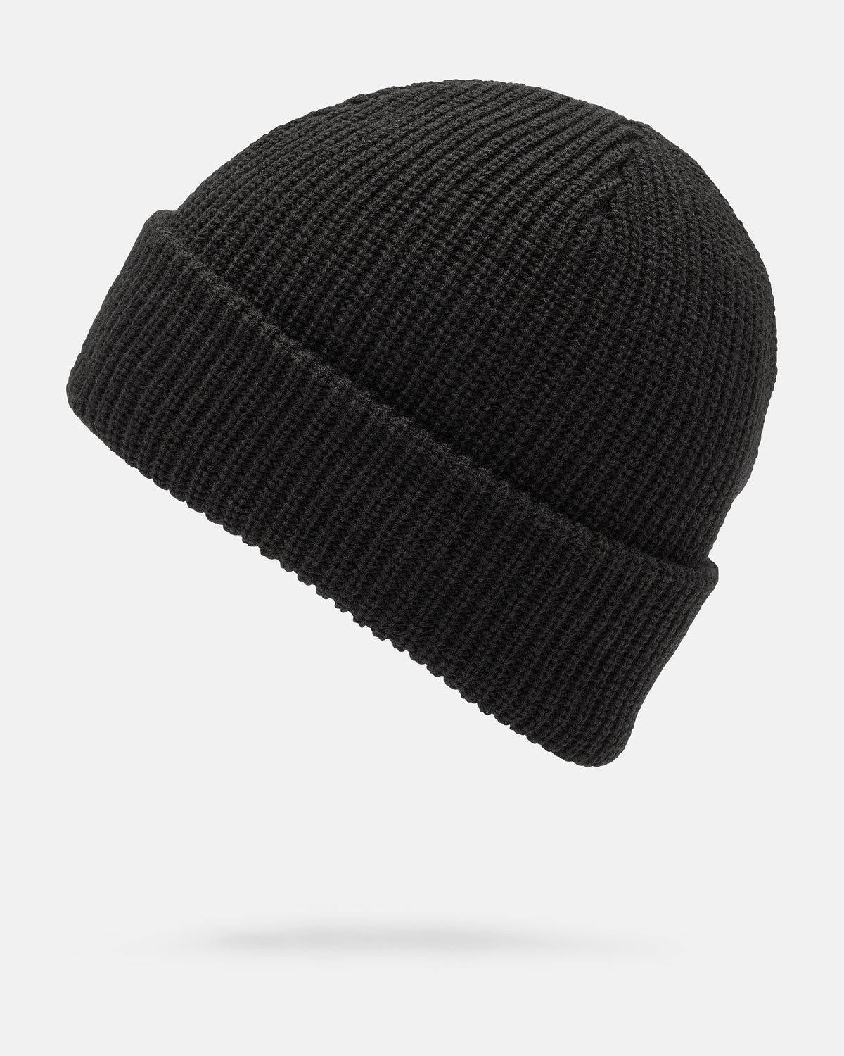 Bad-Dog-Beanie-Black-2