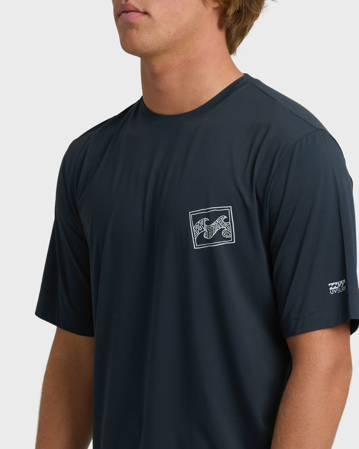CRAYON-WAVE-LF-SS-NAVY-5