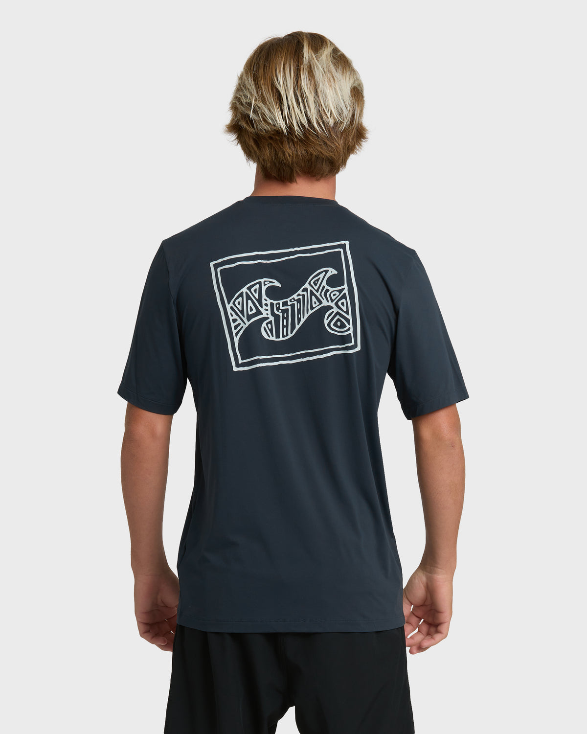 CRAYON-WAVE-LF-SS-NAVY-2