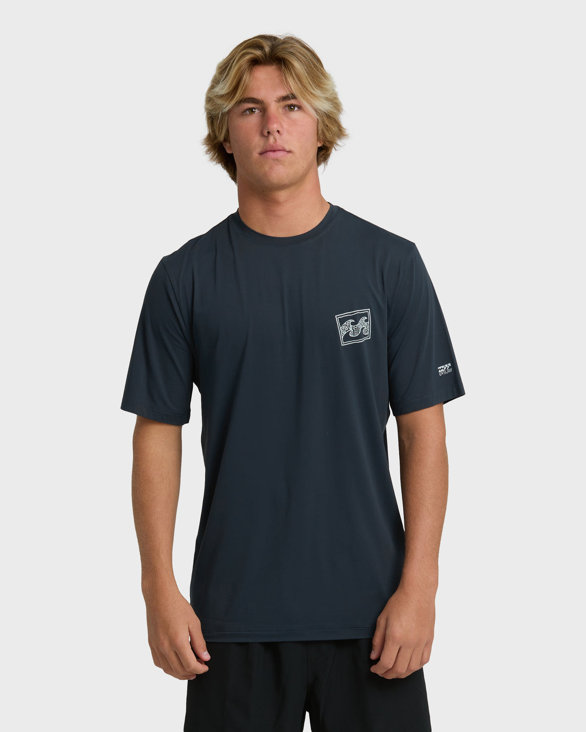 CRAYON-WAVE-LF-SS-NAVY-1
