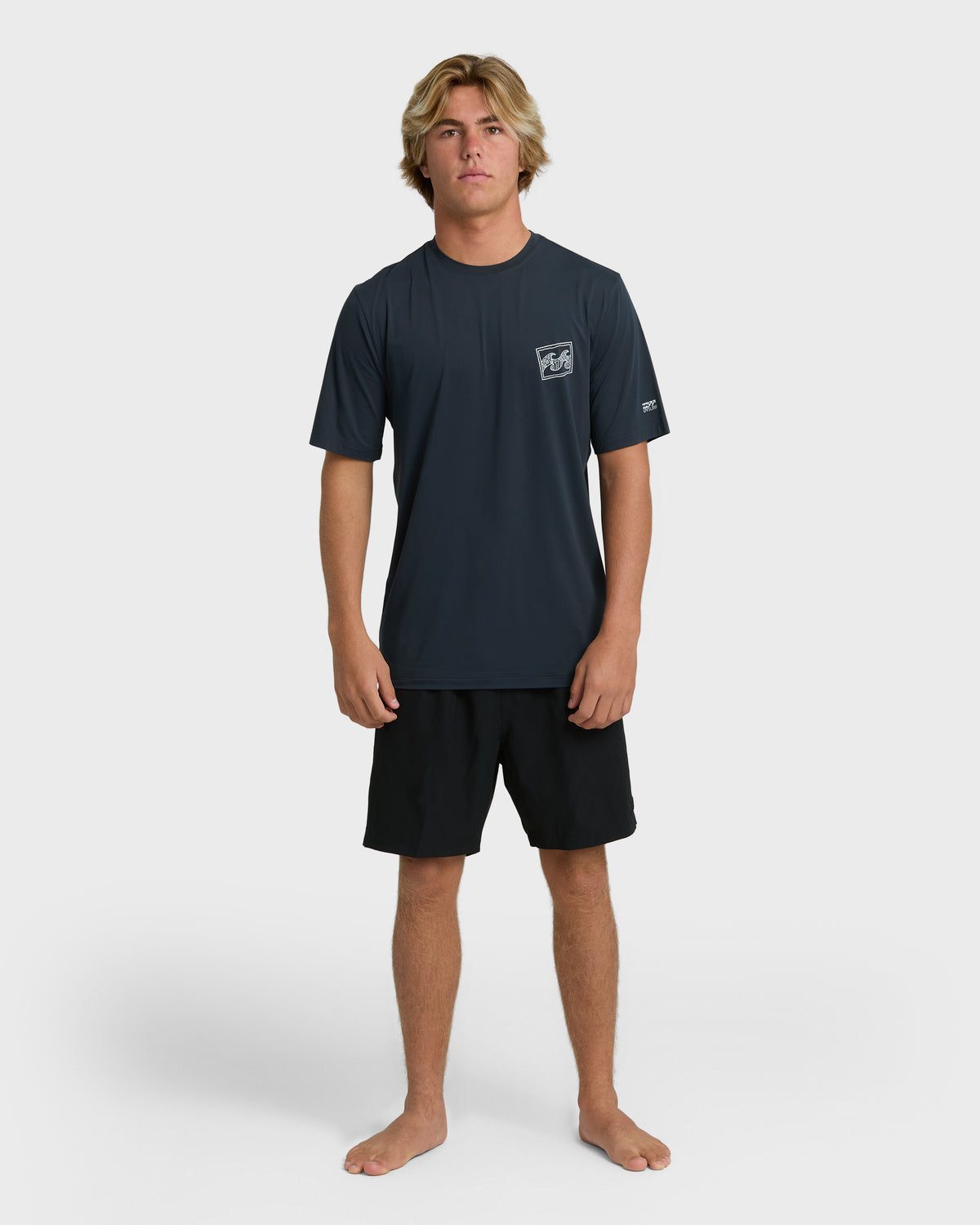 CRAYON-WAVE-LF-SS-NAVY-4