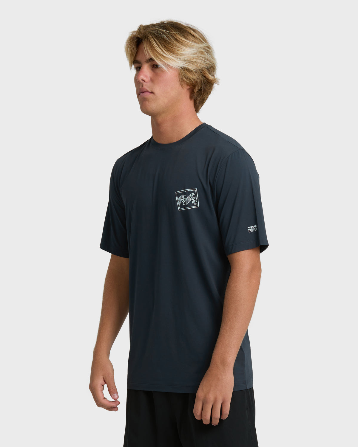 CRAYON-WAVE-LF-SS-NAVY-3