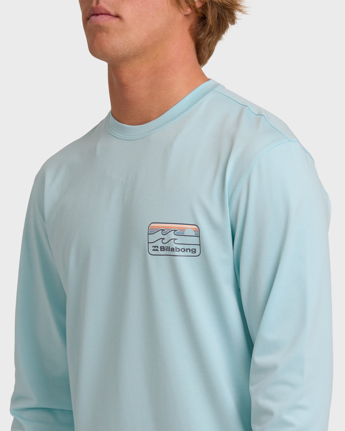 RUNNER-LF-LS-BLUE-HEATHER-5