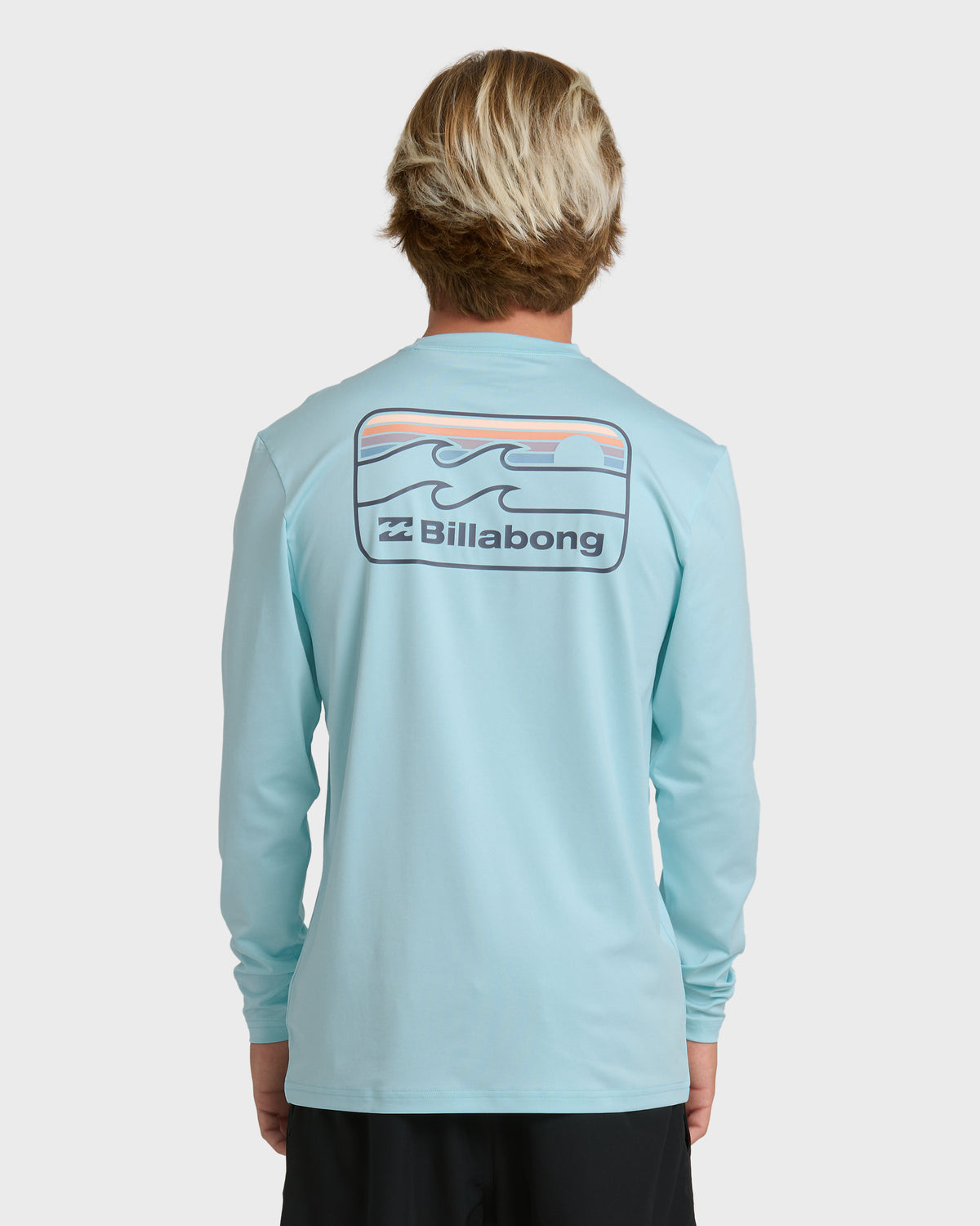 RUNNER-LF-LS-BLUE-HEATHER-2