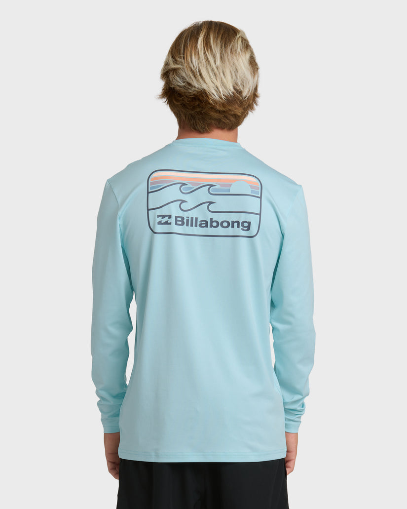 RUNNER-LF-LS-BLUE-HEATHER-2