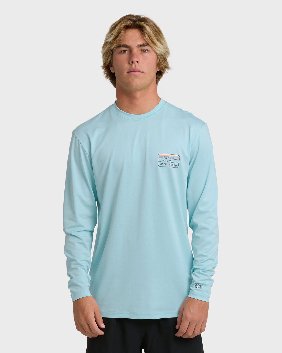 RUNNER-LF-LS-BLUE-HEATHER-1
