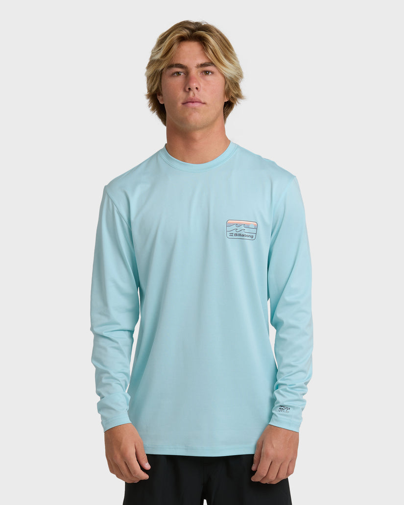 RUNNER-LF-LS-BLUE-HEATHER-1