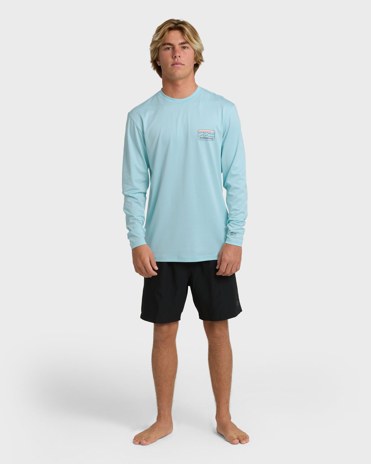 RUNNER-LF-LS-BLUE-HEATHER-4