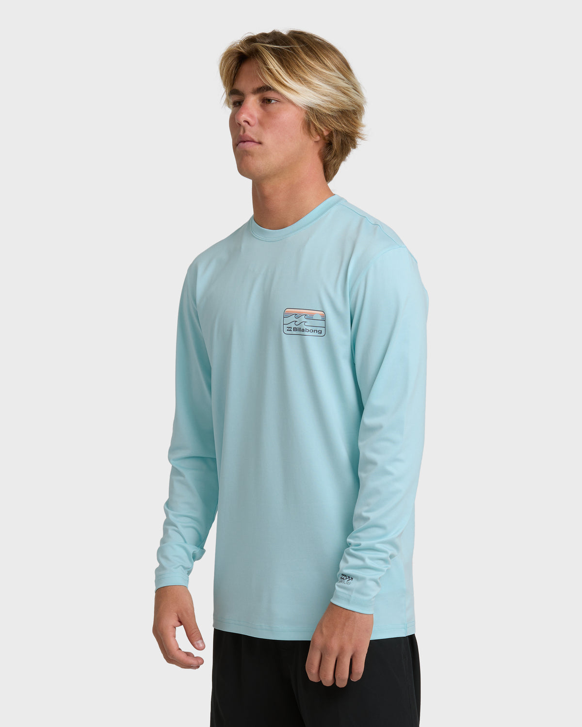 RUNNER-LF-LS-BLUE-HEATHER-3