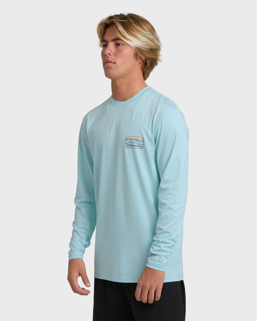 RUNNER-LF-LS-BLUE-HEATHER-3