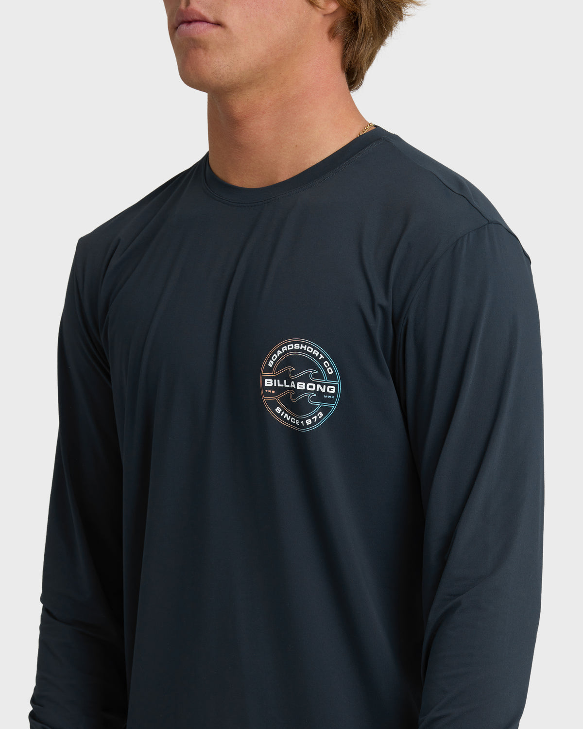 HOLLOW-LF-LS-NAVY-5