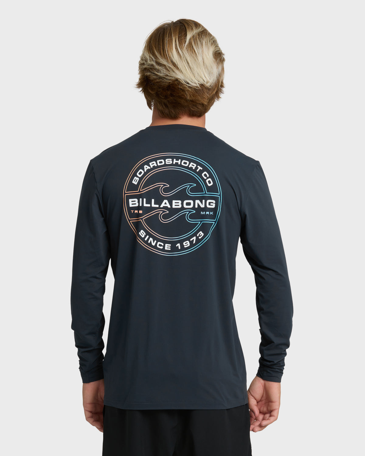 HOLLOW-LF-LS-NAVY-2