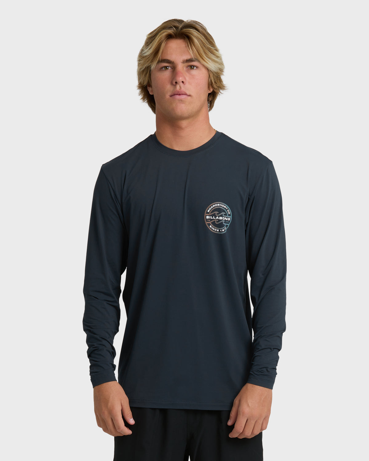 HOLLOW-LF-LS-NAVY-1