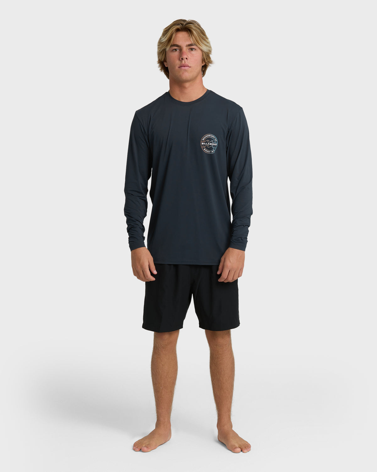HOLLOW-LF-LS-NAVY-4